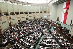 Polacy mają dość - pesymistyczny sondaż