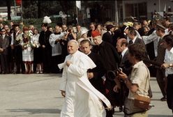 Wyższe ceny na beatyfikację zgodne z prawem