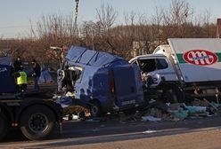 Towarzystwa podnoszą ceny