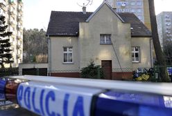 Zbrodnia w Sopocie - znaleziono ciała trzech osób