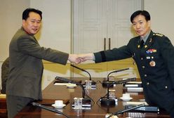 Korea Północna oskarża Seul o brak woli dialogu