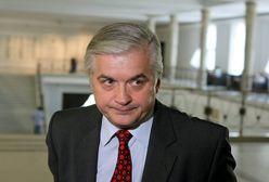 "Nie świętujmy co rok Smoleńska"