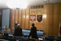 "Chrześcijanie prześladują w Polsce ateistów"