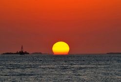 W Zatoce Meksykańskiej znów wiercą w poszukiwaniu ropy