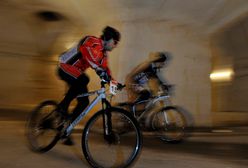 Jeździsz na 2 kółkach? Dziś weszły w życie nowe przepisy