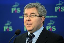 "Zmodyfikowane słowa Kaczyńskiego o internautach"