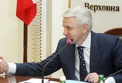 Zażenowanie na Ukrainie. "Wstyd mi, że Polacy to widzieli"