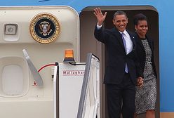 Linie lotnicze odwołują loty z powodu pyłu wulkanicznego