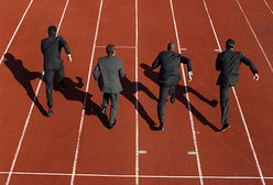 "Obowiązkiem rządu jest zapewnienie pracy dla młodzieży"