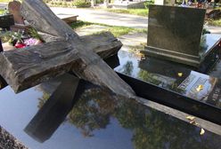 Będą akty oskarżenia ws. Krzysztofa Olewnika