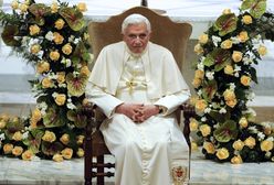 "To zaproszenie do pokuty i nawrócenia"