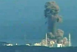 Nowy wybuch w elektrowni Fukushima I, kolejne awarie