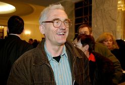 Książka Grossa kosztuje majątek, nie uwierzysz ile