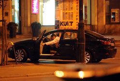 KuCoJa, czyli jak Polacy mogą pomóc Japonii...