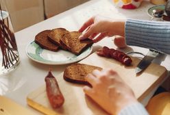 Tegoroczne święta są tańsze niż ubiegłoroczne