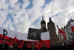 Polska pamięta o ofiarach - uroczystości w całym kraju