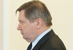 Kiedy raport polskiej komisji? Miller ujawnia wstępny termin