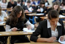 Znamy już wyniki egzaminu gimnazjalnego
