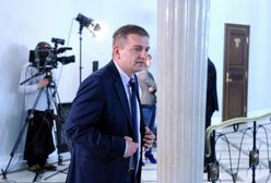 Arłukowicz ma "jedynkę". Skąd wystartuje?