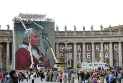 To trzeba wiedzieć przed wyjazdem na beatyfikację