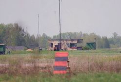 "Rosjanie zapewne prędzej czy później się przyznają"