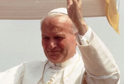 Ks. Boniecki: beatyfikacja Jana Pawła II w maju