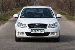 Kupimy auto z rabatem, jak w hurcie