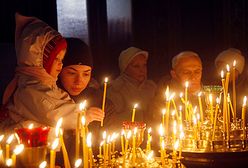 Burza w ukraińskich mediach po przemówieniu prezydenta