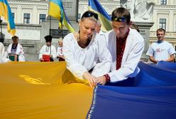 19 lat temu odzyskali niepodległość