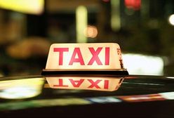 Nieuczciwy przewoźnik stanął przed sądem