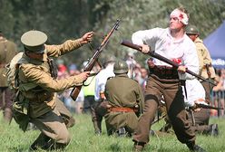 Jak Polakom udało się dokonać tego "Cudu"?