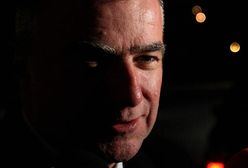 "Ukarać Grasia za niestosowny żart o tupolewie"