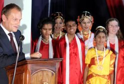 Premier w Indiach zachęca do inwestowania w Polsce