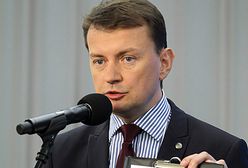 PiS idzie na wojnę z "VAT-em Tuska", ma inny pomysł