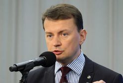 Posłowie PiS o liście Kaczyńskiego: to doskonały pomysł