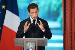 "Zostaniemy w Afganistanie tyle, ile będzie trzeba"