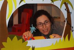 Polacy we Włoszech wstydzą się uczyć dzieci polskiego?