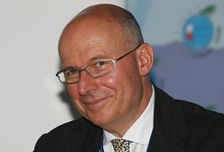 Niewierzący, w wolnym związku - idealny kandydat PiS?