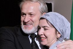 "Zakajew naraził Polaków - wydadzą go "na rzeź"?