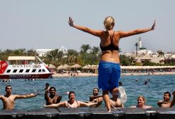 Koniec tanich wakacji - nowe prawo uderzy w last minute