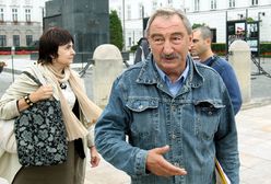 "Szef kancelarii prezydenta napluł Polakom w twarz"