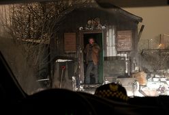 Przerażające statystyki zimy - już 87 ofiar mrozu