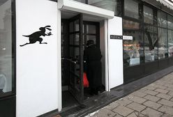 Ten "potężny cios" przewrócił Polskę do góry nogami