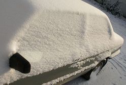 Samochód przed zimą - jak zapobiec katastrofie