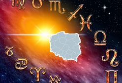 Co czeka Polskę w 2011 roku?