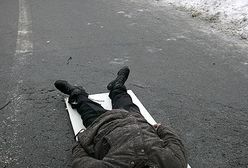 Rodzice legendy grudnia '70: kto zabił naszego syna?!