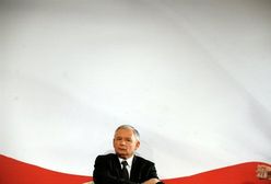 "Skończyć z tą udawaną debatą i przyjąć propozycję PiS-u"