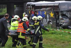 Zaskakująca prawda o polskich autokarach