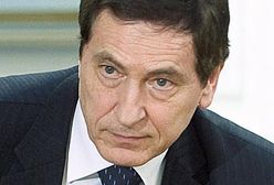 Nowy człowiek Bronisława Komorowskiego