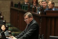 "Gaszono papierosy na szyjach modlących się kobiet!"